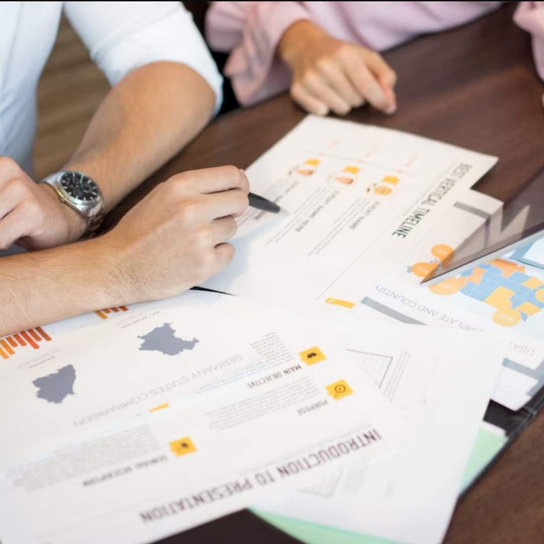 Free Interview Questions Spreadsheet Template